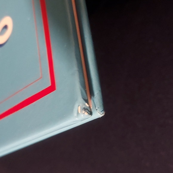 🟢 Book   Give Please a  Chance children's - Picture 3 of 12